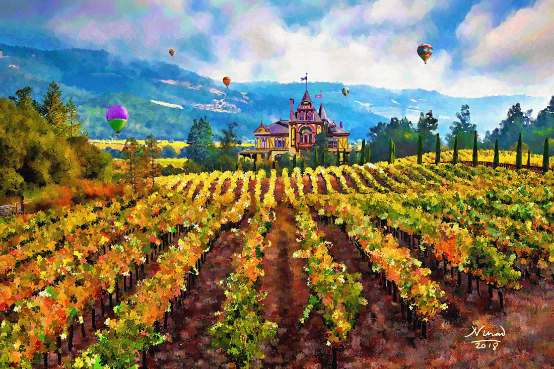 Napanook painting final tex